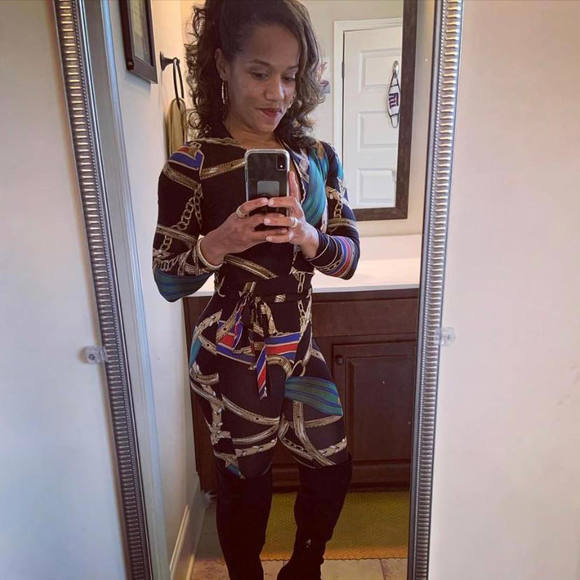keshapressley